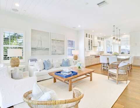 13567 Treasure Cove Circle, North Palm Beach, FL 33408