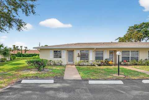 21040 Covington Drive, Boca Raton, FL 33433