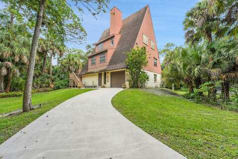 16860 96th Terrace N, Jupiter, FL 33478