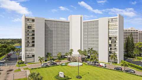336 Golfview Road, North Palm Beach, FL 33408