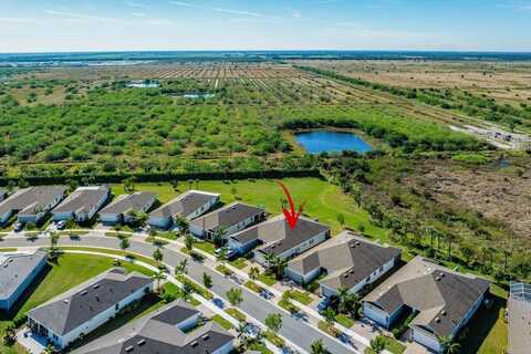 13207 SW Vermillion Circle, Port Saint Lucie, FL 34987