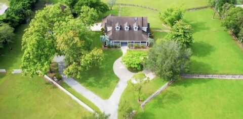 12284 Indian Mound Road, Wellington, FL 33449