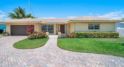 1525 SE 6th Street, Deerfield Beach, FL 33441