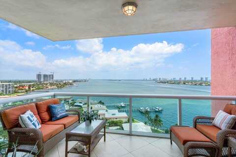 2650 Lake Shore Drive, Riviera Beach, FL 33404