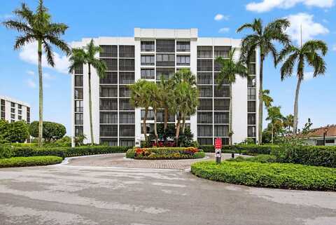 6815 Willow Wood Drive, Boca Raton, FL 33434