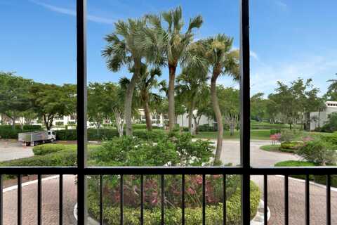 6815 Willow Wood Drive, Boca Raton, FL 33434