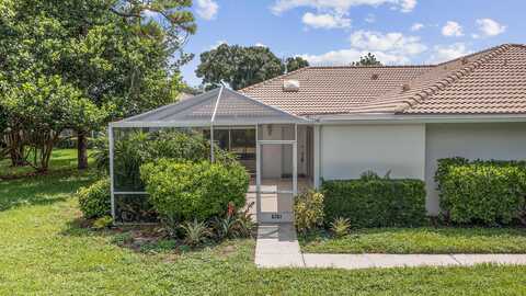 6701 Geminata Oak Court, Palm Beach Gardens, FL 33410