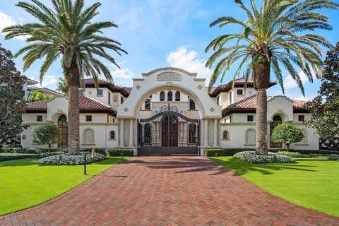 2055 Royal Palm Way, Boca Raton, FL 33432