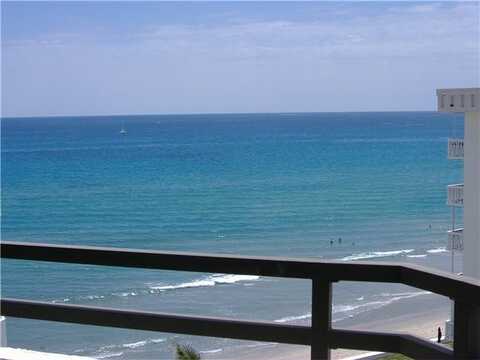 3560 S Ocean Boulevard, South Palm Beach, FL 33480