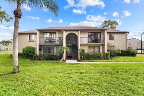 524 Shady Pine Way, Greenacres, FL 33415