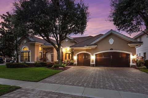 9160 Equus Circle, Boynton Beach, FL 33472