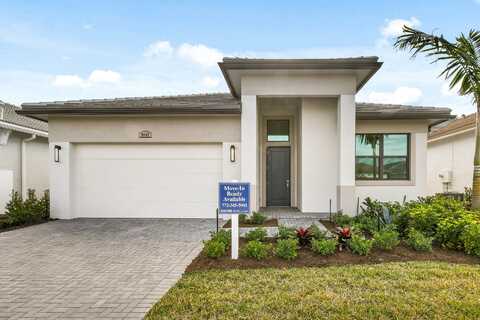9149 SW Esule Way Way, Port Saint Lucie, FL 34987