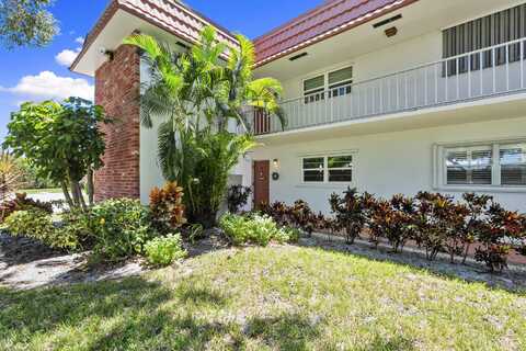 2600 SE Ocean Boulevard, Stuart, FL 34996