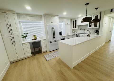 977 Normandy U, Delray Beach, FL 33484