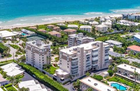 2000 S Ocean Boulevard, Delray Beach, FL 33483