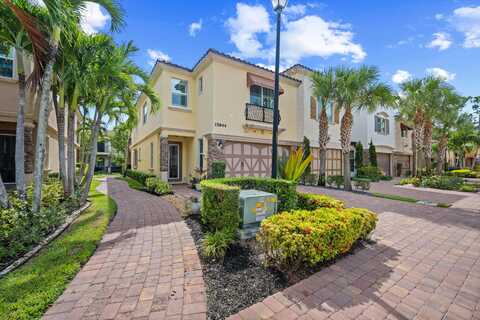 15844 Binks Pointe Terrace, Wellington, FL 33414