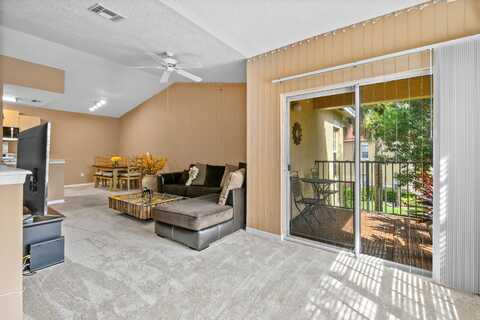 10354 Fox Trail Road S, West Palm Beach, FL 33411