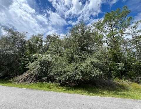 6252 N Cavalier Terrace, Citrus Springs, FL 34433