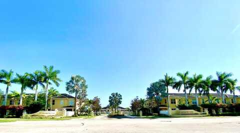 6179 NW Helmsdale Way, Port Saint Lucie, FL 34983