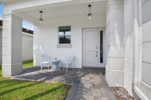 15371 Destiny Drive, Delray Beach, FL 33446