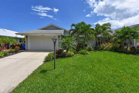 12787 SE Pinehurst Court, Hobe Sound, FL 33455