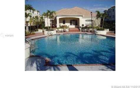 9857 Baywinds Drive, Royal Palm Beach, FL 33411