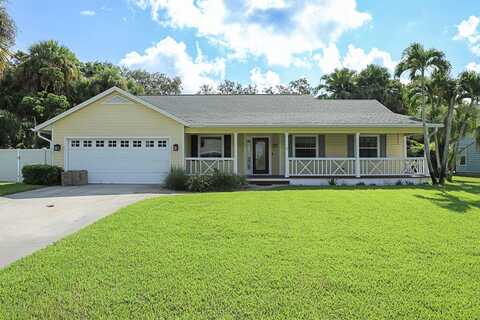 500 39th Court SW, Vero Beach, FL 32968