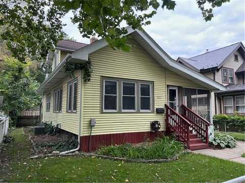 3022 32nd Avenue S, Minneapolis, MN 55406