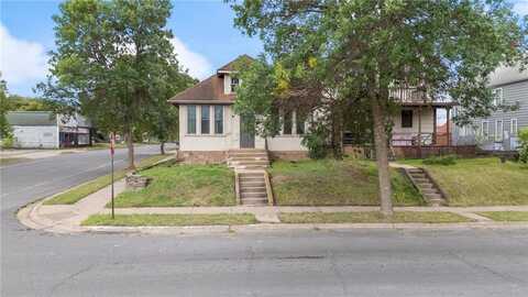 1219 E 13th Street, Hibbing, MN 55746