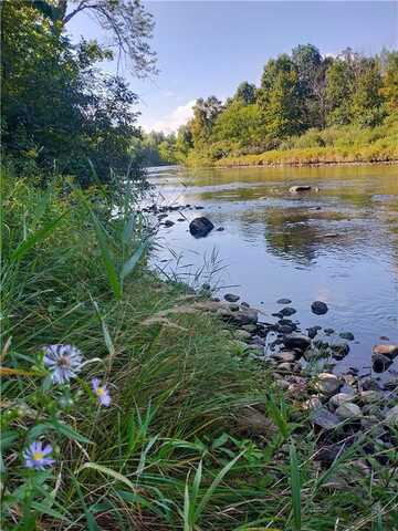 Tbd (xxxxx) 185th St, Milaca, MN 56353