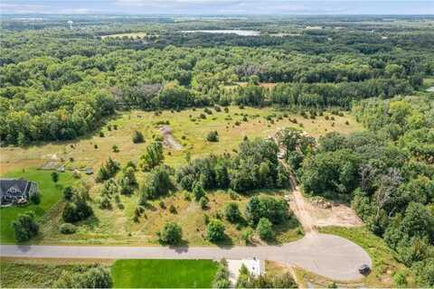 20275 226th Avenue NW, Big Lake, MN 55309