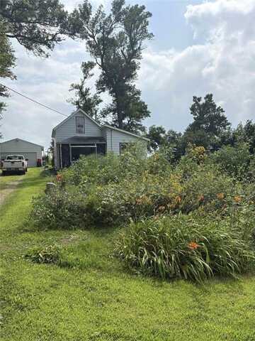 259 Elizabeth Street, Alden, MN 56009