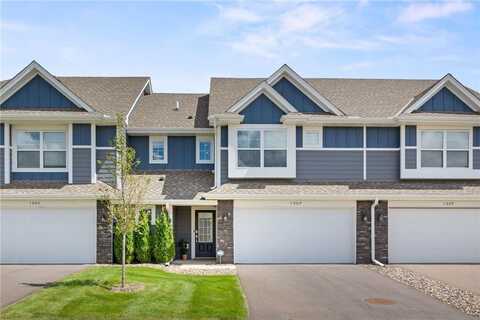 1007 Jubert Drive, Medina, MN 55340