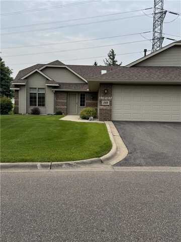 3809 Impatiens Lane N, Brooklyn Park, MN 55443