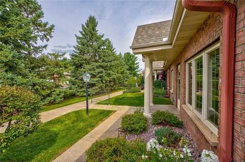 1821 Hunter Hill Road, Hudson, WI 54016
