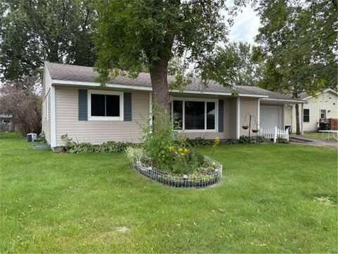 1225 Lark Street, Alexandria, MN 56308
