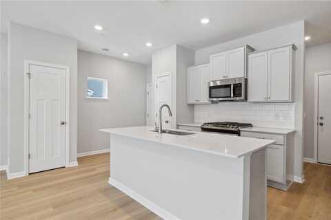 366 Trenton Lane, West Saint Paul, MN 55118