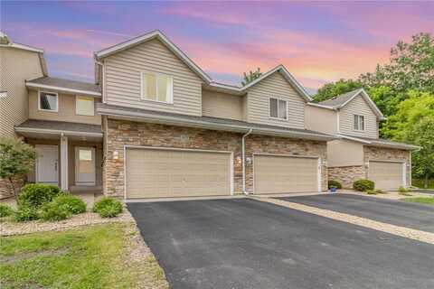20673 Keystone Avenue, Lakeville, MN 55044