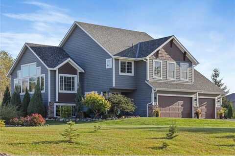 3299 Circle Bluff Trail, Faribault, MN 55021