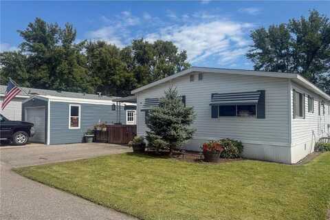 311 Hilton Drive, Mankato, MN 56001