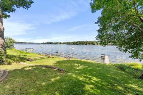 605 1st Street SE, Pine City, MN 55063
