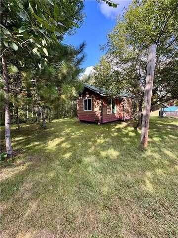 25333 196th Street, Bullard Twp, MN 56479