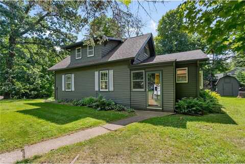 2514 170th Street, Luck, WI 54853