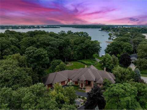 2680 Shadywood Road, Orono, MN 55331
