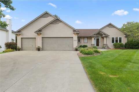 16421 Gunflint Trail, Lakeville, MN 55044