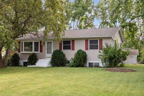 9880 Cottonwood Lane N, Maple Grove, MN 55369