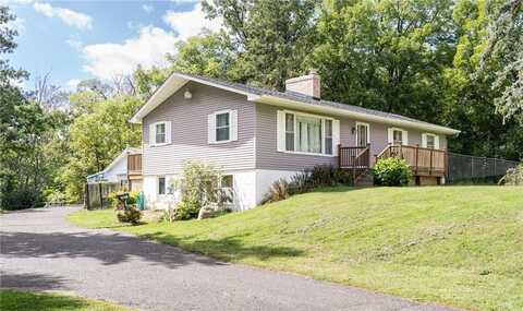 10071 75th Street N, Granada, MN 55082