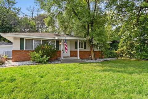 228 104th Lane NW, Coon Rapids, MN 55448