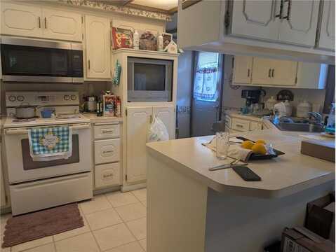 228 104th Lane NW, Coon Rapids, MN 55448