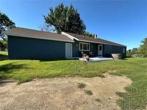 26896 270th Street, Dewald Twp, MN 56187